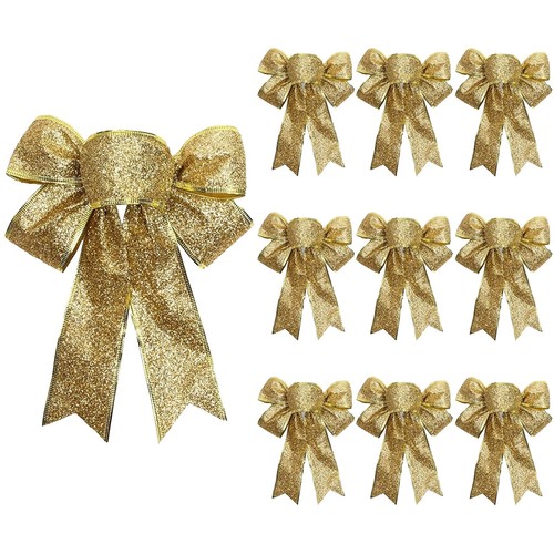 Organza Return Gift Bags...