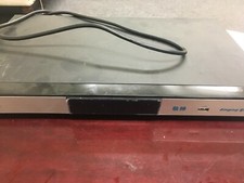 Karaoke System Singing Gentleman Chinese and English 