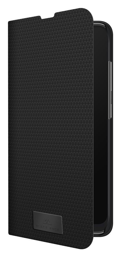 Hama 192112 Стандартная модель Schwarz