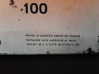 Foto 8 di 12