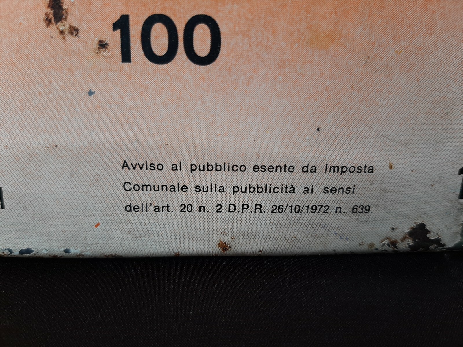 Foto 8 di 12