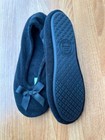 Bild 357 von 389