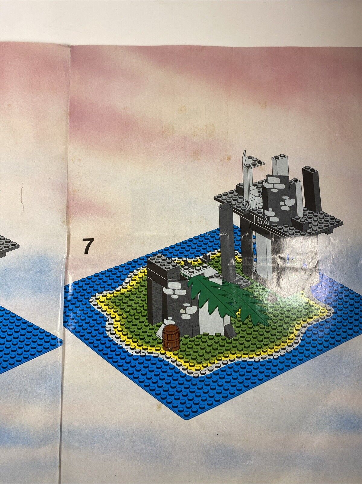 Picture 7 of 7