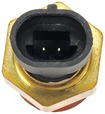 DORMAN 505-5401 Coolant Temperature Sensor For 87-07 379 T600A T660 T800