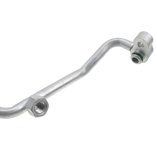 A/C Discharge Line Hose Assembly for Honda CR-V 2017-2020 L4 1.5L High Pressure - Picture 7 of 8