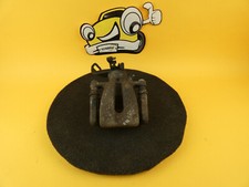 Bremssattel hinten rechts Mini Clubman R55 1,6