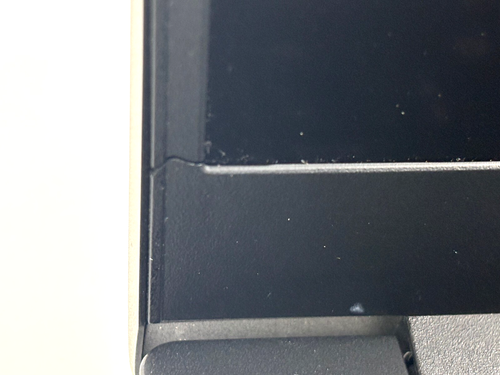 Lenovo ThinkPad E14 Gen 2 Touchscreen i5-1135G7 2.4GHz 16GB 256SSD Win11 Pro - Picture 6 of 13