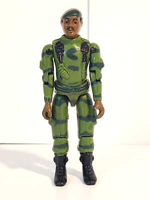 GIJOE　アクションソルジャー　フォーリンヘッドトーキング　レア　1960年代 s-l400.jpg