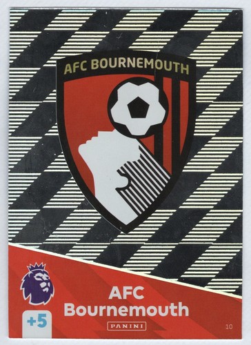 2025 PANINI SOCCER FOOTBALL [ADRENALYN XL PREMIER LEAGUE] BULK CARD LOT / SET - Picture 2 of 198