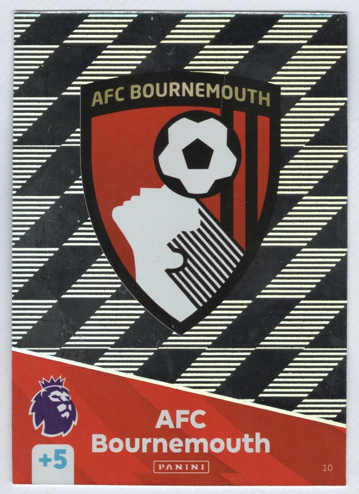 2025 PANINI SOCCER FOOTBALL [ADRENALYN XL PREMIER LEAGUE] BULK CARD LOT / SET