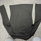 Picture 6 of 12
