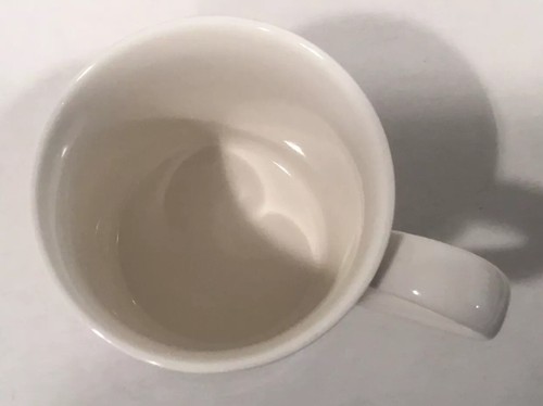 Taza Época Noritake Le Restaurant Navidad París Escena Ciudad Montanez 4" - Imagen 7 de 8