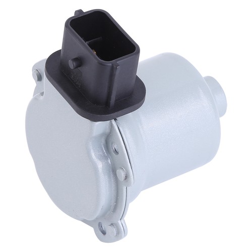 Actuador de accionamiento embrague cambio DCT250 DPS6 para Ford Smart 453 - Imagen 13 de 18
