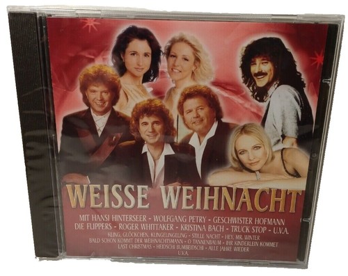 STOP FOR NOTHING (CD+DVD) | eBay
