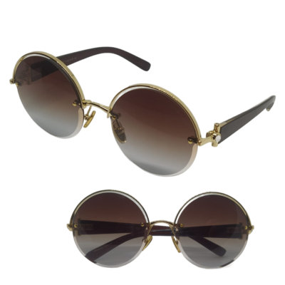 CAROMAY New Brand Women Sunglass Super High Quality Modern  display picture 3