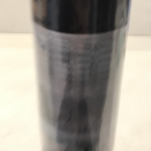 Retro 51 1951 Tornado Pen “Fortress” Warbird WWII Military Airplane SEALED PROOF - Bild 4 von 11