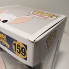 Foto 8 di 9