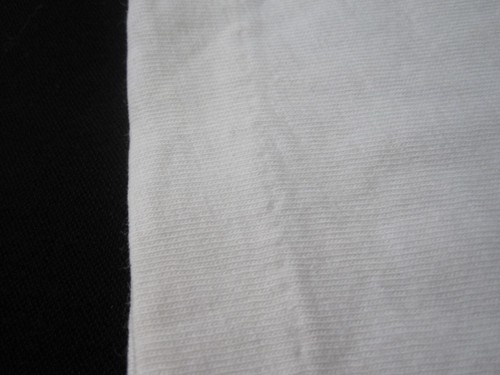 Camicia vintage anima caraibica sci club punto singolo cotone 1991 grande - Foto 5 di 12