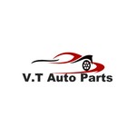 yima-autoparts