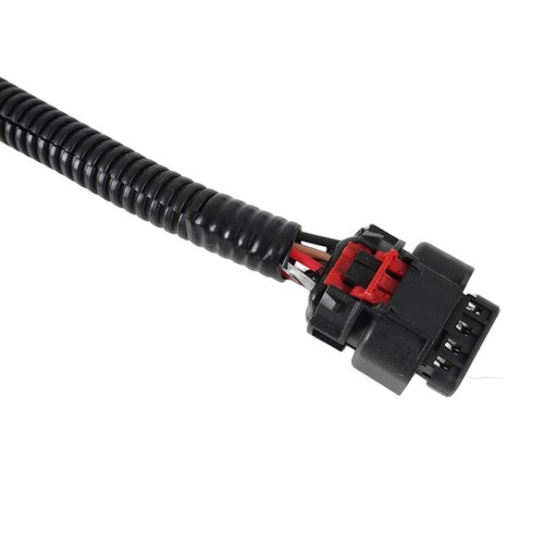 Parachoques delantero riñón luz LED parrilla para BMW Serie 5 G30 G31 LCI 2021~2023 - Imagen 14 de 14