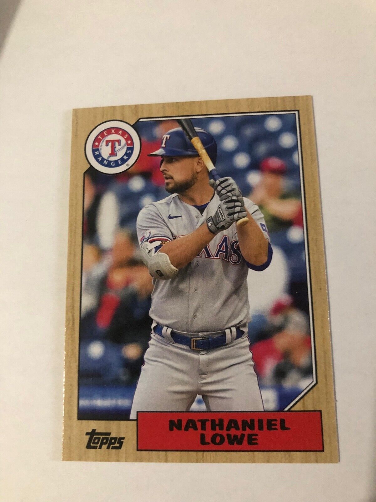 2022 Topps Archives Baseball Base #201 - 300 PICK YOUR CARD - Picture 91 of 100