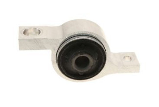 LEXUS IS MK3 Querlenkerhalter vorne rechts unten 4807530050 NEU ORIGINAL