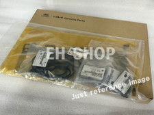 Genuine GASKET KIT-ENGINE OVERHAUL UPR 2092004A01A / 2092004A01C for Kia Picanto