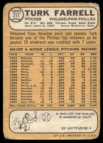 Autógrafos Topps 2021 cromo platino aniversario #PA-JRC Jim Rice - Imagen 2 de 2