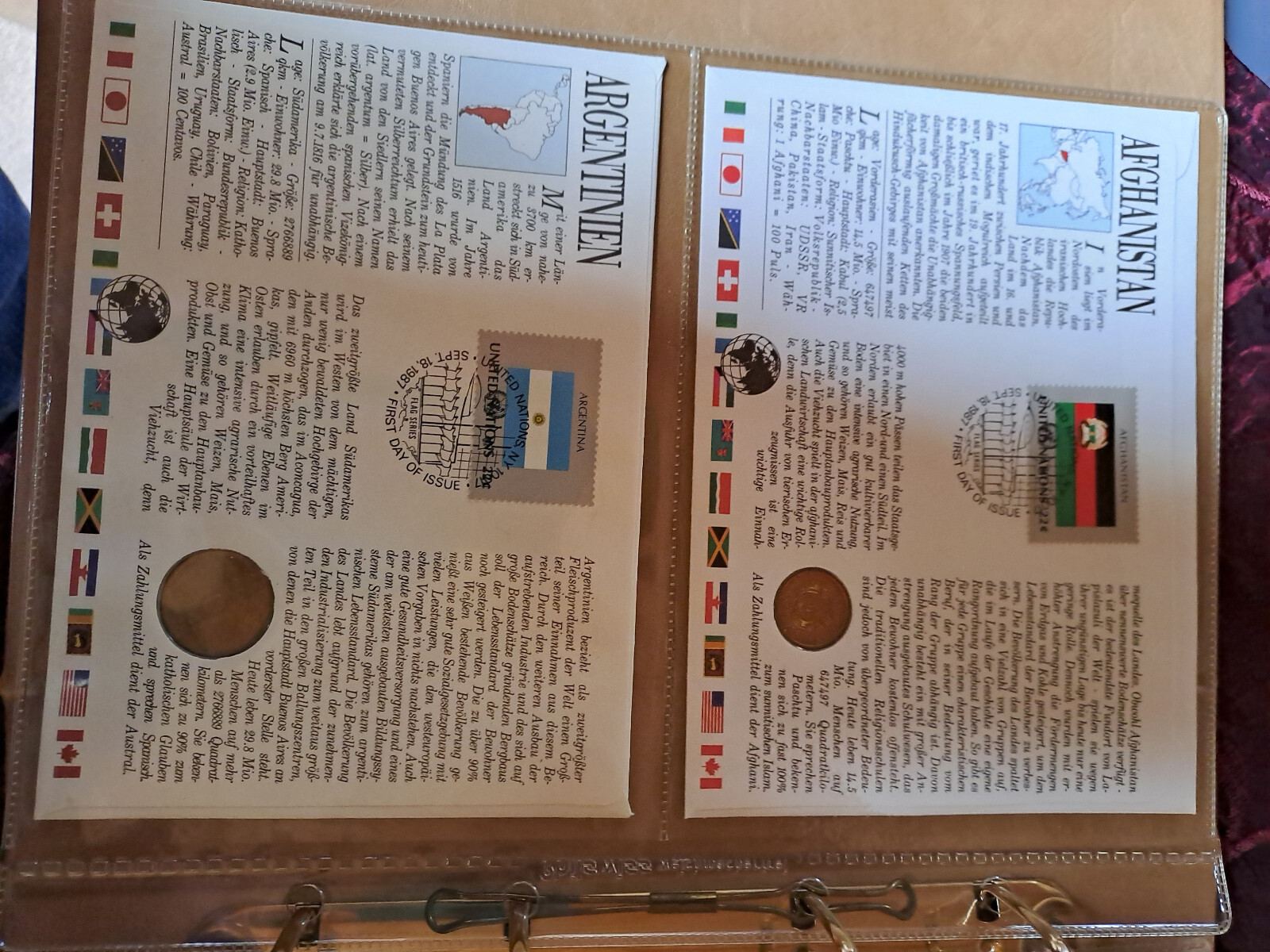 Bild 24 von 24