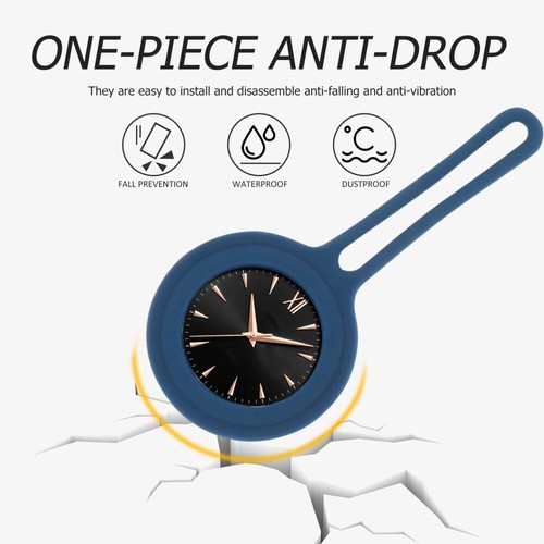4pcs Accessory Stick Electronics Accessories & Supplies - 第 10/12 張圖片