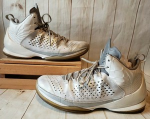 all melo shoes