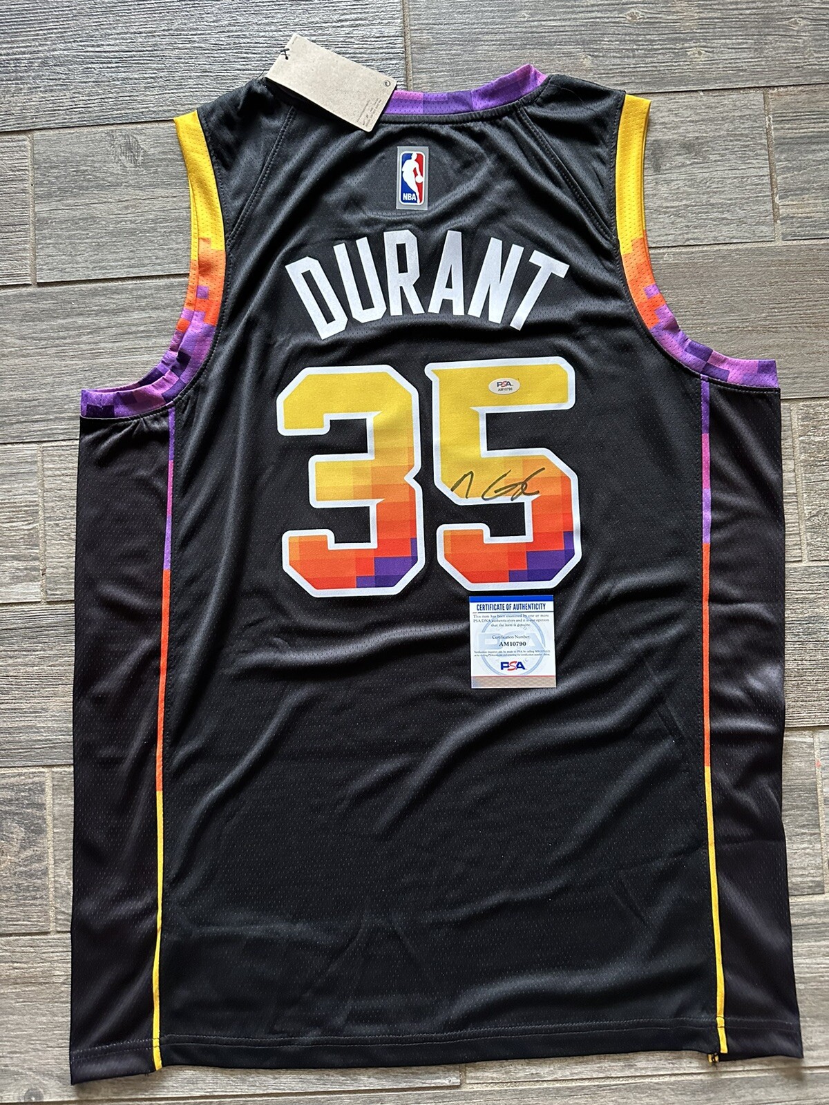 Picture 1 of 3