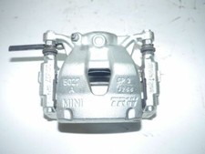 Bremssattel rechts vorn 2863B1266 MINI MINI COUNTRYMAN (R60) COOPER