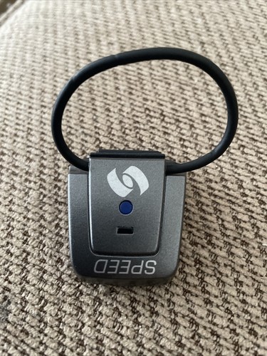 WIRELESS SIGMA SPORT RDS TL03 SENSOR TRANSMITTER - Picture 4 of 4