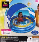 Foto 1 di 3
