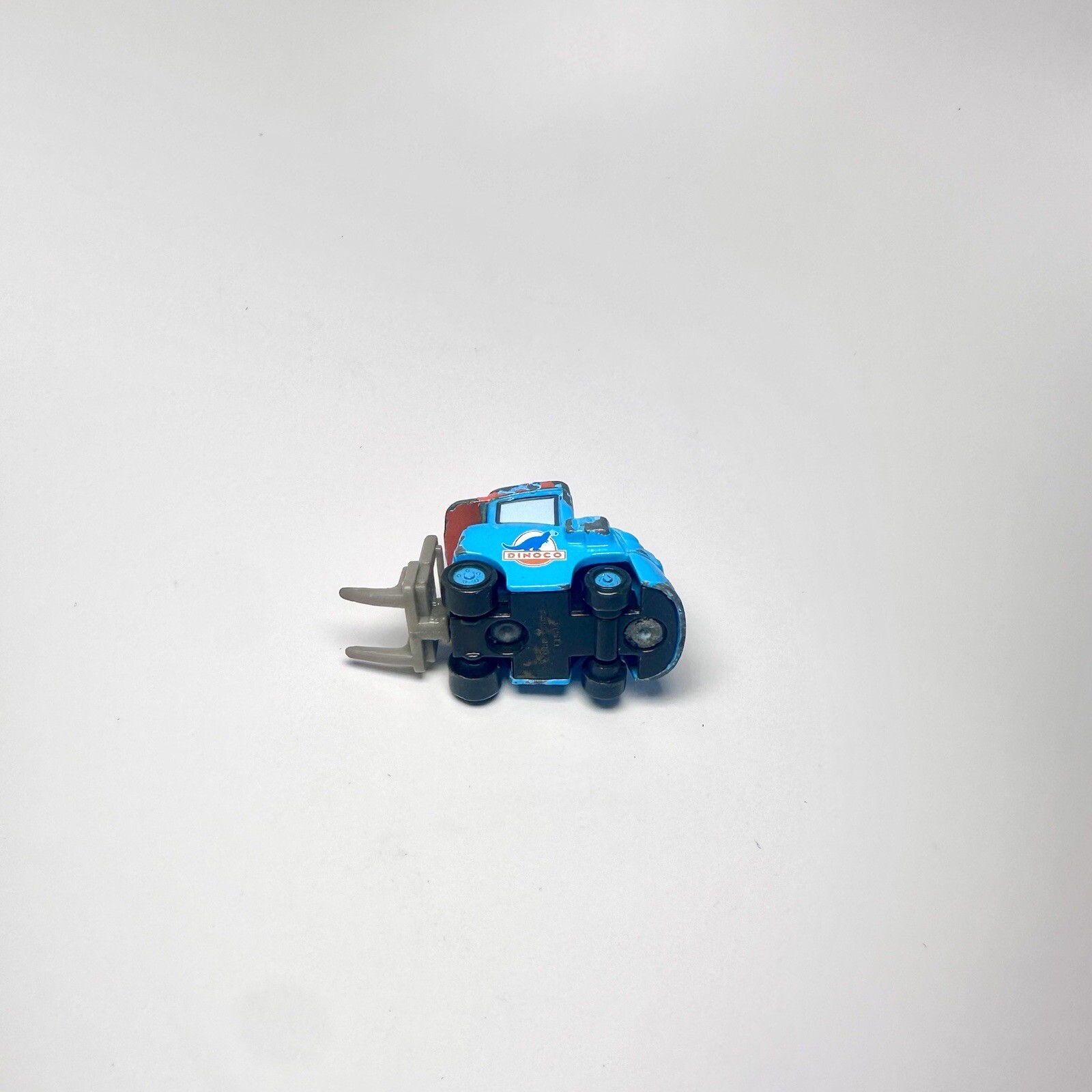 Foto 5 di 5