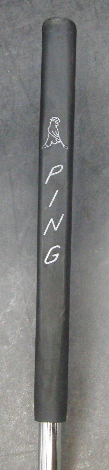 Picture 10 of 11