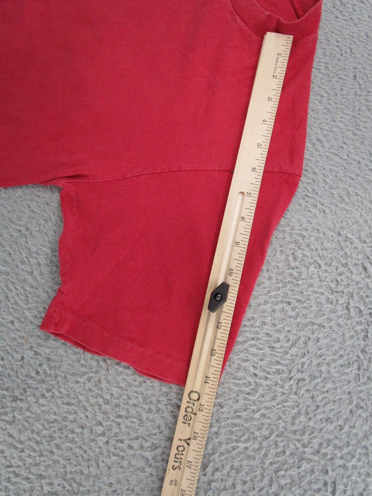 Bild 9 von 11