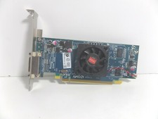 video card AMD Ati-102 C09003 B Radeon pcie  S30 