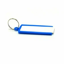 980nm IR Laser Diode Module Detector Alignment Photosensitive Infrared Test Card