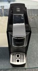 CRUX ESPRESSO CAPSULE COFFEE MAKER BLACK AND SILVER ORG $170.00 NEW IN BOX