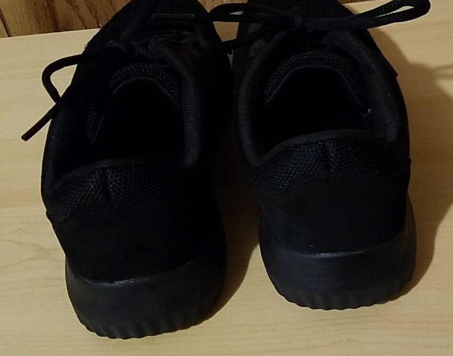 Picture 2 of 7