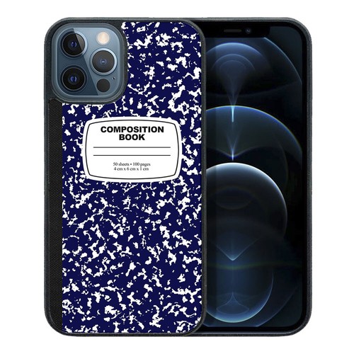 Hard Handyhülle Backcover für Apple iPhone 14 / 14 Plus / 13 Pro Max / 12 Mini - Bild 235 von 269