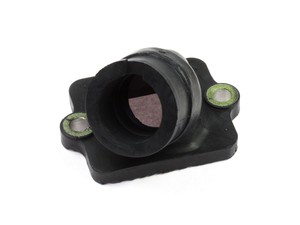 Lenkerenden Puig HONDA CBR500R 13-17 kurz schwarz