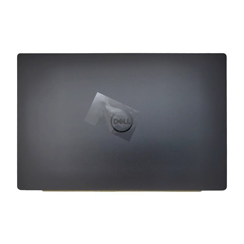 Cubierta trasera LCD gris 0NPWHT para Dell XPS 13 Plus 9320