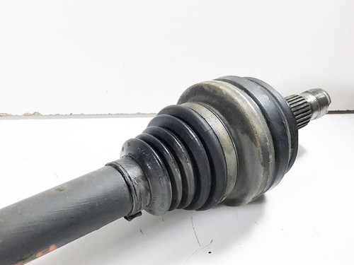 17-21 Mercedes C43 AMG Rear Left OR Right Axle Shaft CV 58K MILES TESTED OEM 18 - Picture 5 of 12
