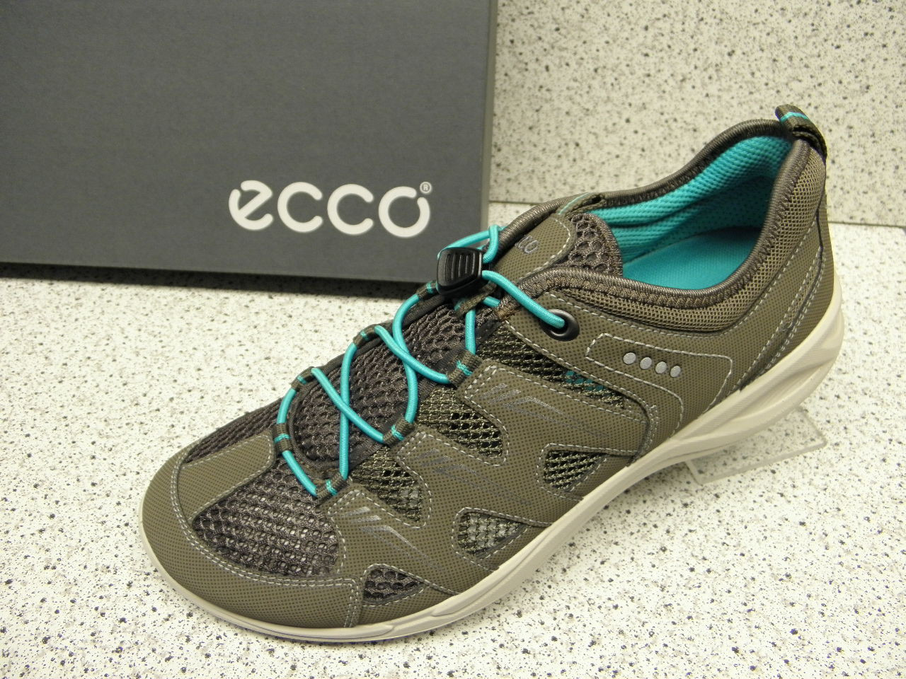 Ecco ® rojouce hasta ahora outdoor (e21) Ecco ® rojouce hasta ahora outdoor (e21)