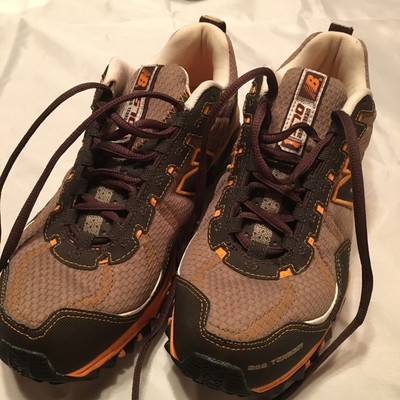 new balance 570 new balance 570