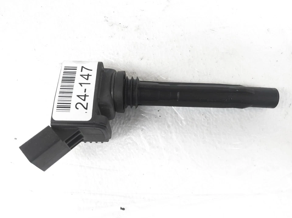 Volkswagen Golf R 2015-2024 2,0 L bobina de encendido única 06J-905-110-N Foto 4 de 4