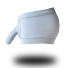 Bild 29 von 30